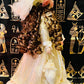 Haunted Vintage Porcelain Doll - Fire & Destructive - Great condition, 16in/42cm - My Store