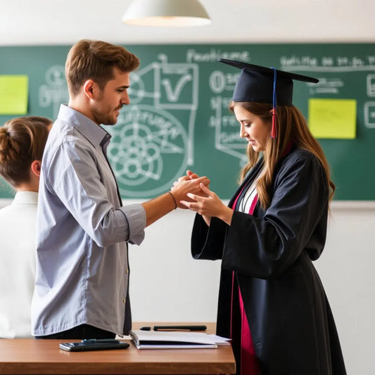 Monthly Career Development - Education - My Store