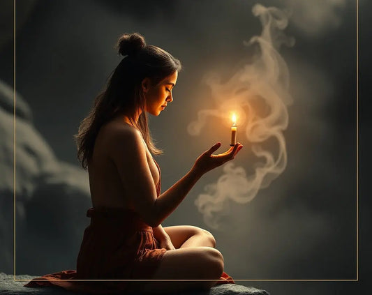 Monthly Intuitive Abilities Development - My Store