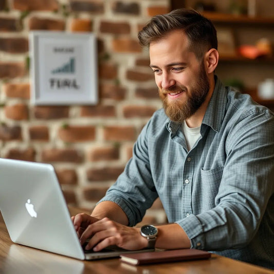Monthly Entrepreneur Development - My Store