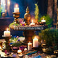 Weekly Spirit Companion Offering Service - My Store