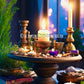 Weekly Spirit Companion Offering Service - My Store