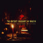 Awaken the Witch Within: Grand Rite to Ignite Your Dormant Magickal Powers – 30 Days Long Rite - My Store