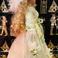 Haunted Vintage Porcelain Doll - Jötunheimr giantess - Great condition, 16in/42cm - My Store