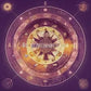 Relocation Astrology Chart Discover Where You Truly Thrive - My Store