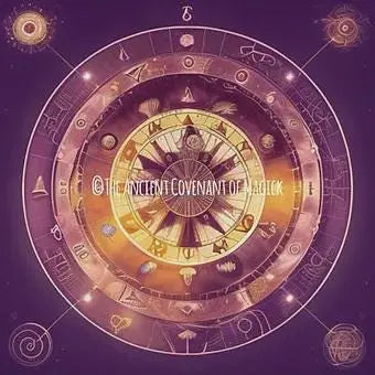Relocation Astrology Chart Discover Where You Truly Thrive - My Store