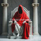 Attunement Ritual to Prometheus: Ignite the Flame of Knowledge and Creative Power - My Store