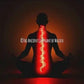 Kundalini Awakening Ritual - Awaken the Serpent Within, Ignite/Reignite Your Power, Transform Your Spiritual Path. - My Store