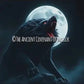 Fenrir: Transform Your Life with Divine Strength and Courage - My Store