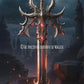 Harness the Power of the Infernal Darkness – Crafted to Align with Your Energy - My Store