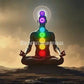 Cleansing, Healing & Balancing all 7 Chakras - My Store