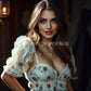 Transylvanian Vampire – Enchanting Succubus Spirit Companion - My Store