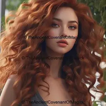 Unlock Lush Locks: The Ultimate Hair Growth for Thicker, Faster, Healthier Hair - My Store