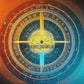 Astrology - Professional Astrological Compatibility for LOVE RELATIONSHIPS - My Store