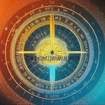 Astrology - Professional Astrological Compatibility for LOVE RELATIONSHIPS - My Store