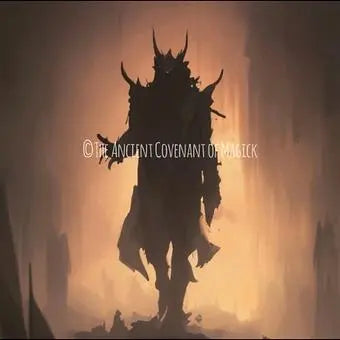 🌙✨ Summon a Baku: The Sacred Dream Eater - My Store