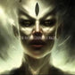 🖤 The Ultimate Black Magick Third Eye Opening Ritual - My Store