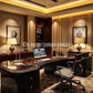Ritual for Professional Advancement and Career Empowerment - My Store