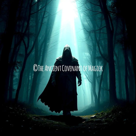 Attunement to Your Highest Self: The Path to Ascension and Spiritual Mastery - My Store