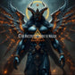 Black Trinity Illuminati Marid Djinn – Supreme Spirit of Power, Dominion & Ancient Wisdom - My Store