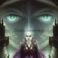 Black Flame Third Eye Awakening Ritual - My Store
