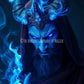Ancient Anatolian Djinn Priest – Bringer of Rapid Desire Fulfilment Arcane Wisdom, Esoteric Knowledge & Divine Protection - My Store