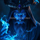 Ancient Anatolian Djinn Priest – Bringer of Rapid Desire Fulfilment Arcane Wisdom, Esoteric Knowledge & Divine Protection - My Store