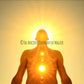 Solar Radiance Empowerment Ritual – Divine Light of Confidence, Charisma and Creative Fire - My Store