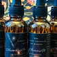 Master Root Anointing Oil - 30ml dropper bottles - Use to amplify the power of your rituals and tools - My Store