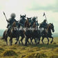 The Four Horsemen’s Grand Rite: Unleash the Apocalyptic Forces - My Store