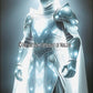 Astral Armour Of God – Forged in Pure Celestial Light – The Revolutionary and Ultimate Spiritual Protection - My Store