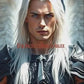 The Rite of Lord Lucifer - Have Him bless your life in all aspects - My Store