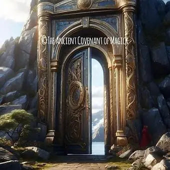Norse Aesir Gods & Goddesses - Become Blessed by the Norse Aesir - My Store
