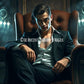 Transylvanian Vampire - Incubus Companion - My Store