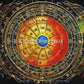 Astrology - Professional Astrological Compatibility for BUSINESS PARTNERSHIPS - My Store