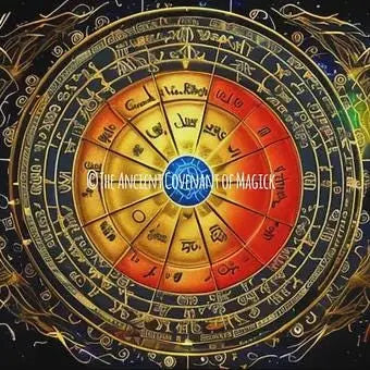 Astrology - Professional Astrological Compatibility for BUSINESS PARTNERSHIPS - My Store