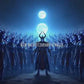 Legion of 10,000 Demons at your service - Have your very own legion - My Store