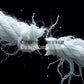 Cord Cutting Ritual - Emotional & Spiritual Liberation From All Unwanted Connections - Powerful Angelic Magick - My Store
