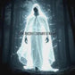 Angelic Light Protection Shield – Powerful Spiritual & Psychic Defense - My Store