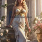 💋 Aphrodite's Ultimate Lust & Glamour Ritual - My Store