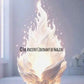 Powerful Spiritual Healing with the White Flame - Three Days Long Ritual - My Store