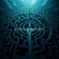 Protection and Defence Maze/Labyrinth – A Unique Form of Spiritual Attackers TheAncientCovenantOfMagick